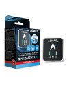 Wi-Fi Gateway BT AQUAEL